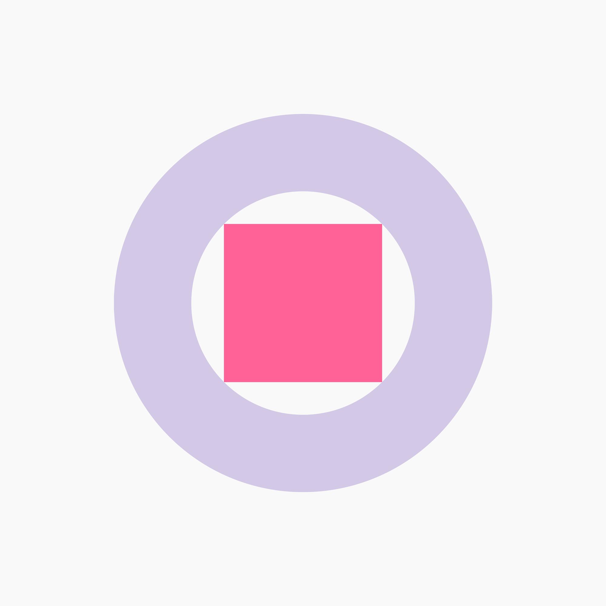 Lokaty & Inwestycje — Premium Depozyty logo